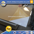 high gloss plexiglass sheet solid surface cast pmma acrylic wholesale